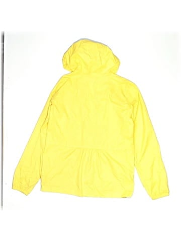 Columbia Windbreaker (view 2)