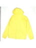 Columbia 100% Nylon Solid Yellow Windbreaker Size L (baby) - photo 2