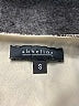 Abbeline Brown Tank Top Size S - photo 7