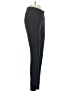 Nike Black Active Pants Size S - photo 4