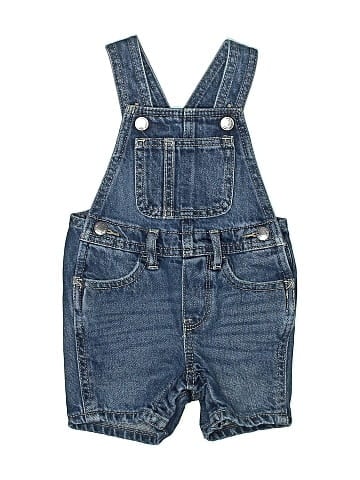 Old Navy Overalls (view 1)