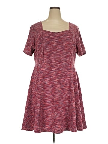 American Rag Cie Casual Dress (view 1)