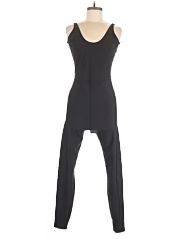 Active by Old Navy Jumpsuit (view 1)
