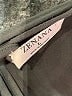 Zenana Solid Gray Jumpsuit Size L - photo 3