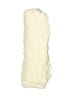 Sterling Styles 100% Rayon Ivory Scarf One size - photo 2