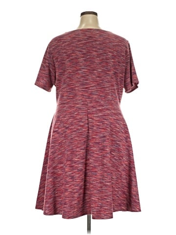 American Rag Cie Casual Dress (view 2)