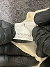 Unbranded Solid Ivory Casual Pants Size L - photo 7