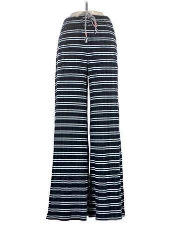 Sundry Casual Pants (view 1)