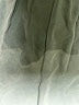 Unbranded Teal Tank Top Size M (estimated) - photo 7