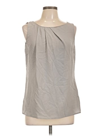 Halogen Blouse (view 1)