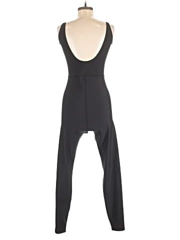 Active by Old Navy Jumpsuit (view 2)