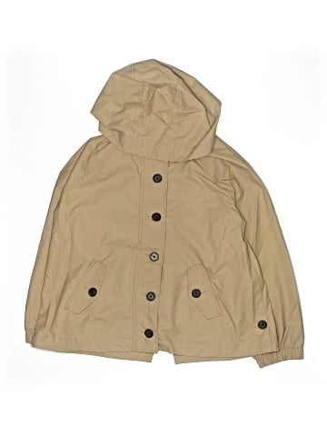 Gap Kids Raincoat (view 1)