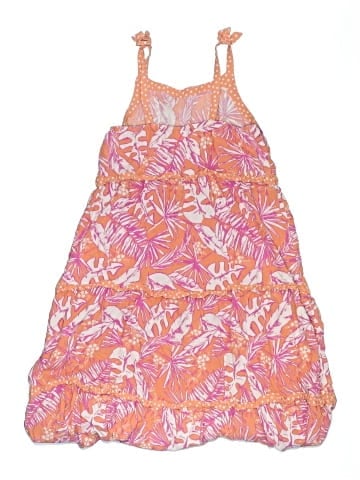 Cat & Jack Dress (view 2)