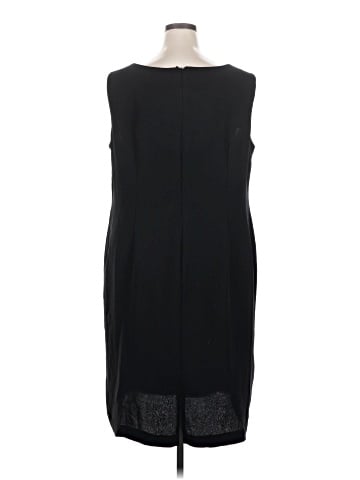 DressBarn Casual Dress (view 2)