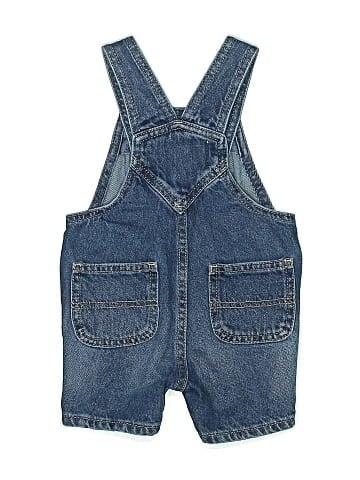 Old Navy Overalls (view 2)