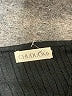 Assorted Brands Black Casual Dress Size 00Estimated - photo 7