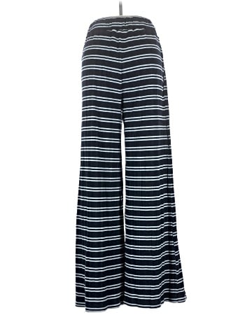 Sundry Casual Pants (view 2)