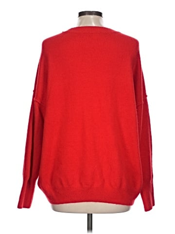 Vince Camuto Pullover Sweater (view 2)