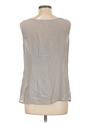 Halogen Blouse (view 2)