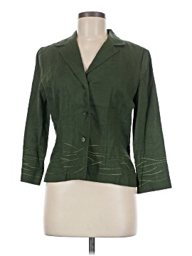 Apostrophe Blazer
