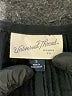 Universal Thread 100% Cotton Black Casual Dress Size S - photo 7