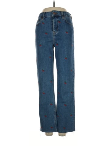 Boden Jeans (view 1)