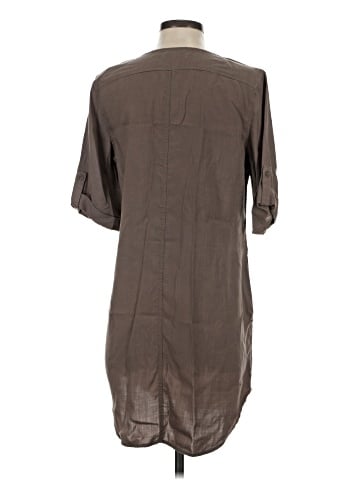 Cloth & Stone Casual Dress (view 2)