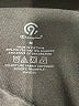C9 By Champion Black Active Pants Size M - photo 7