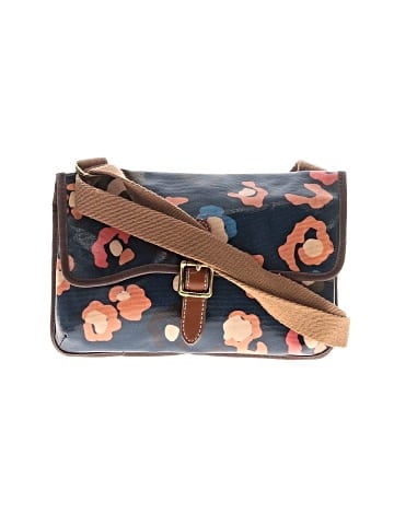 Fossil Crossbody Bag (view 1)