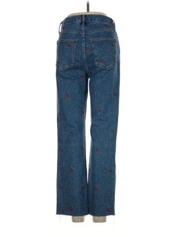 Boden Jeans (view 2)