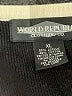WORLD REPUBLIC Clothing Co. Black Pullover Sweater Size XL - photo 7