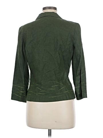 Apostrophe Blazer (view 2)
