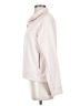 Nike 100% Polyester Pink Sweatshirt Size XS - photo 5