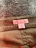 J.Jill Solid Green Casual Pants Size 8 (tall) - photo 7