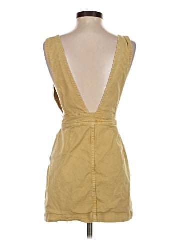 We the Free Casual Dress (view 2)