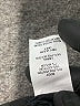 Hunter Bell Graphic Brown Cocktail Dress Size 0 - photo 9