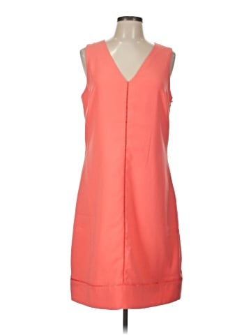 Banana Republic Casual Dress (view 1)