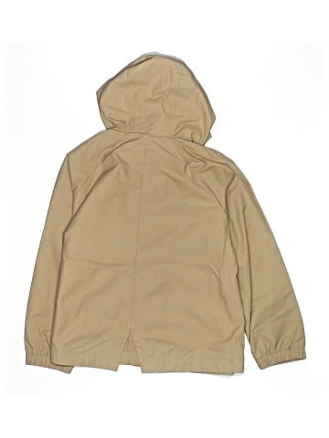 Gap Kids Raincoat (view 2)