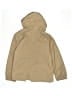 Gap Kids Tan Raincoat Size 14 - 16 - photo 2