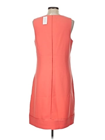 Banana Republic Casual Dress (view 2)