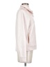 Nike 100% Polyester Pink Sweatshirt Size XS - photo 4
