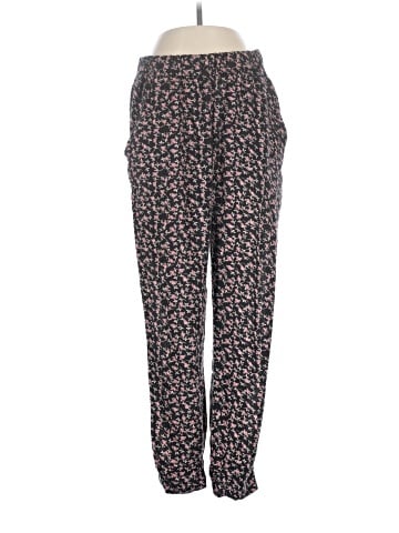 Love on a Hanger Casual Pants (view 1)