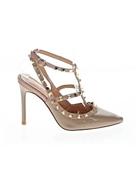 Assorted Brands Heels (view 1)