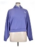 Puma Purple Sweatshirt Size XL - photo 1