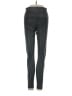 Lululemon Athletica Chevron-herringbone Gray Active Pants Size XS (estimated) - photo 1