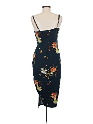 Nine Britton Casual Dress (view 2)