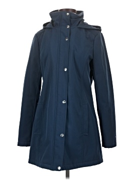 Tommy Hilfiger Raincoat