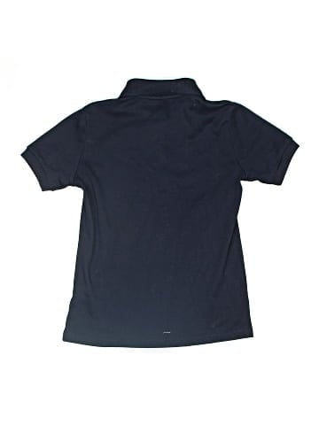 French Toast Short Sleeve Polo (view 2)