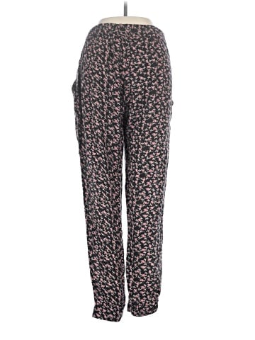 Love on a Hanger Casual Pants (view 2)