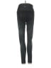 Lululemon Athletica Chevron-herringbone Gray Active Pants Size XS (estimated) - photo 2